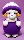 PurpleSheep