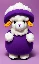 PurpleSheep