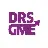 drs_your_gme