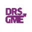 drs_your_gme