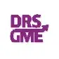 drs_your_gme